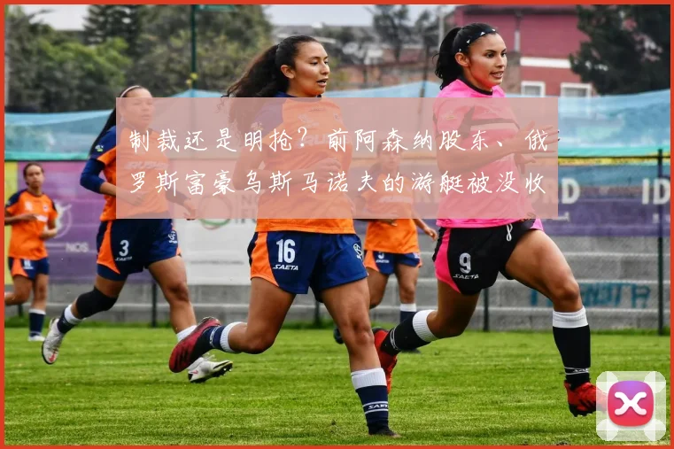 制裁还是明抢？前阿森纳股东、俄罗斯富豪乌斯马诺夫的游艇被没收